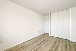 130 Slade Ave, Baltimore, MD 21208 - Photo 15