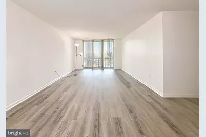 130 Slade Avenue #411, Baltimore, MD 21208 - Photo 5