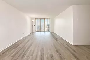 130 Slade Ave, Baltimore, MD 21208 - Photo 5