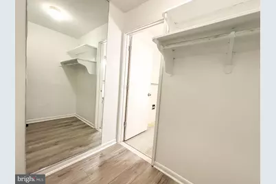 130 Slade Avenue #411, Baltimore, MD 21208 - Photo 29