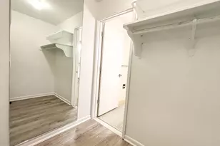 130 Slade Ave, Baltimore, MD 21208 - Photo 29