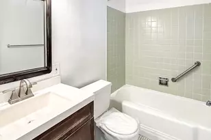 130 Slade Ave, Baltimore, MD 21208 - Photo 33