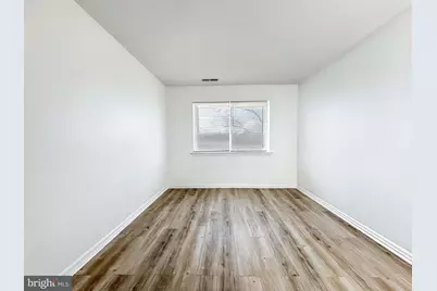 130 Slade Avenue #411, Baltimore, MD 21208 - Photo 17