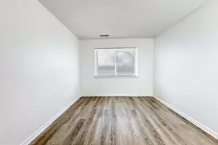 130 Slade Ave, Baltimore, MD 21208 - Photo 17