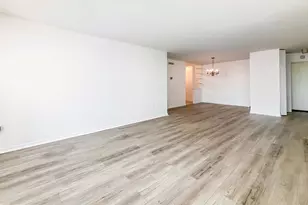 130 Slade Ave, Baltimore, MD 21208 - Photo 7