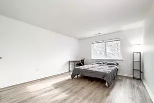 130 Slade Ave, Baltimore, MD 21208 - Photo 19