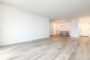 130 Slade Ave, Baltimore, MD 21208 - Photo 7