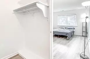 130 Slade Ave, Baltimore, MD 21208 - Photo 11