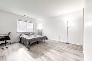 130 Slade Ave, Baltimore, MD 21208 - Photo 15