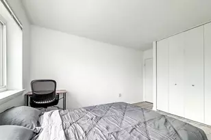 130 Slade Ave, Baltimore, MD 21208 - Photo 17