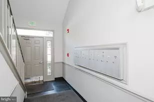 8001 Township Dr, Owings Mills, MD 21117 - Photo 5