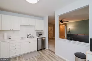 8001 Township Dr, Owings Mills, MD 21117 - Photo 19