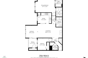 8001 Township Dr, Owings Mills, MD 21117 - Photo 35