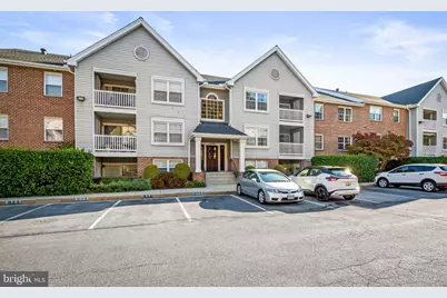 3 Rumford #202, Baltimore, MD 21228 - Photo 1