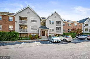 3 Rumford, Baltimore, MD 21228 - Photo 1