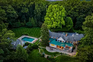 333 Golf Course Rd, Owings Mills, MD 21117 - Photo 1