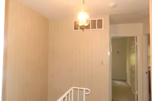 17 Theo Ln, Towson, MD 21204 - Photo 41