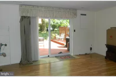 17 Theo Lane #17, Towson, MD 21204 - Photo 47