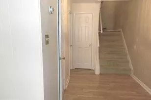 17 Theo Ln, Towson, MD 21204 - Photo 21