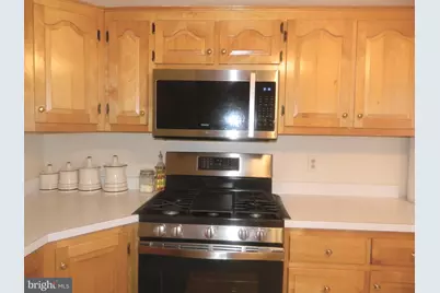 17 Theo Lane #17, Towson, MD 21204 - Photo 17