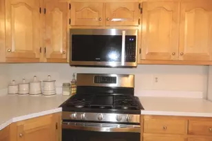 17 Theo Ln, Towson, MD 21204 - Photo 17