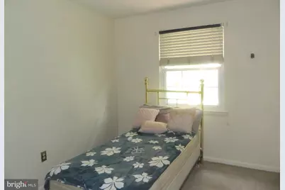 17 Theo Lane #17, Towson, MD 21204 - Photo 29