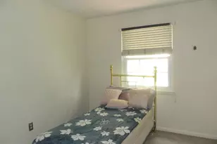 17 Theo Ln, Towson, MD 21204 - Photo 29