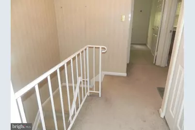 17 Theo Lane #17, Towson, MD 21204 - Photo 43