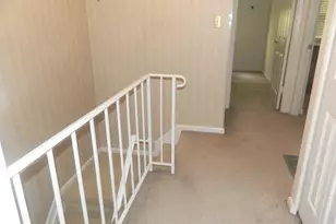 17 Theo Ln, Towson, MD 21204 - Photo 43