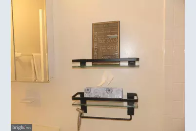 17 Theo Lane #17, Towson, MD 21204 - Photo 33