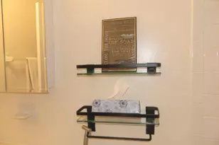 17 Theo Ln, Towson, MD 21204 - Photo 33