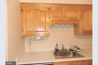 17 Theo Lane #17, Towson, MD 21204 - Photo 19