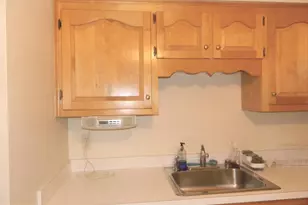17 Theo Ln, Towson, MD 21204 - Photo 19