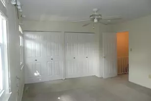 17 Theo Ln, Towson, MD 21204 - Photo 27