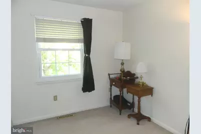 17 Theo Lane #17, Towson, MD 21204 - Photo 23