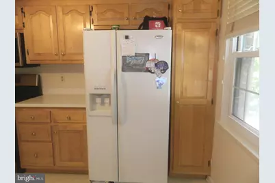 17 Theo Lane #17, Towson, MD 21204 - Photo 13