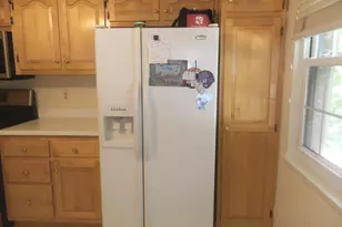 17 Theo Ln, Towson, MD 21204 - Photo 13