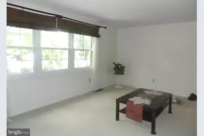 17 Theo Lane #17, Towson, MD 21204 - Photo 7