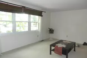 17 Theo Ln, Towson, MD 21204 - Photo 7