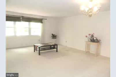 17 Theo Lane #17, Towson, MD 21204 - Photo 5