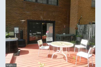 17 Theo Lane #17, Towson, MD 21204 - Photo 49
