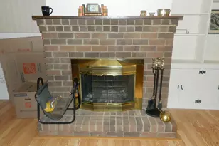 17 Theo Ln, Towson, MD 21204 - Photo 45