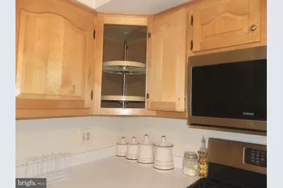 17 Theo Lane #17, Towson, MD 21204 - Photo 15