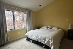 29 Stridesham Ct, Baltimore, MD 21209 - Photo 13