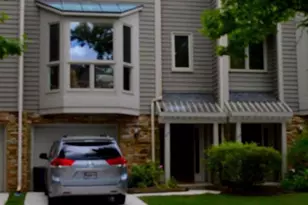 29 Stridesham Ct, Baltimore, MD 21209 - Photo 1