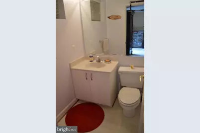 29 Stridesham Court, Baltimore, MD 21209 - Photo 21