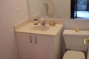 29 Stridesham Ct, Baltimore, MD 21209 - Photo 21