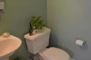 29 Stridesham Ct, Baltimore, MD 21209 - Photo 19