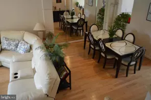 29 Stridesham Ct, Baltimore, MD 21209 - Photo 9