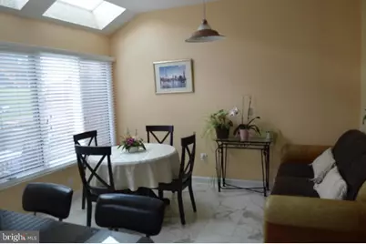 29 Stridesham Court, Baltimore, MD 21209 - Photo 7